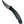 Kopis “L-VIA”