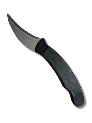 Kopis “L-VIA”