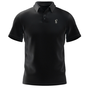 Flaka Polo Shirt