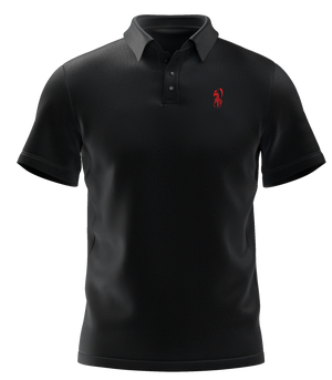 Flaka Polo Shirt
