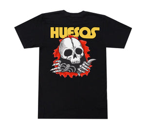 Huesos Smuggler Tee