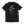 Swamp Reaper Smuggler Tee
