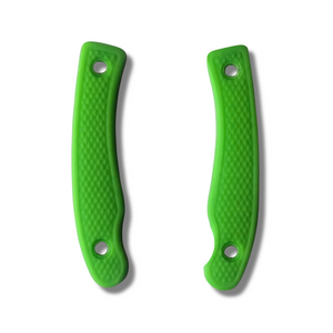 Elvia Utility Grips