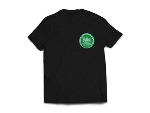 Pre-Order: San Patricios Shirt