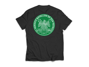 Pre-Order: San Patricios Shirt