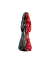 Red/Black Vertical