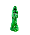 Bright Green