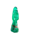 Clear Green
