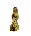 Gold V2
