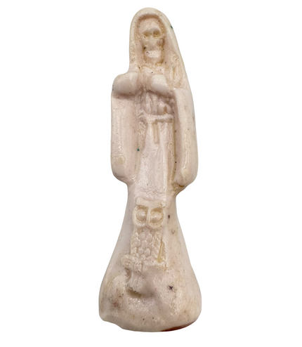 Mini Santísimas Consagradas Figure