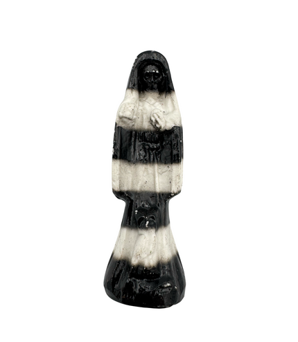 Mini Santísimas Consagradas Figure