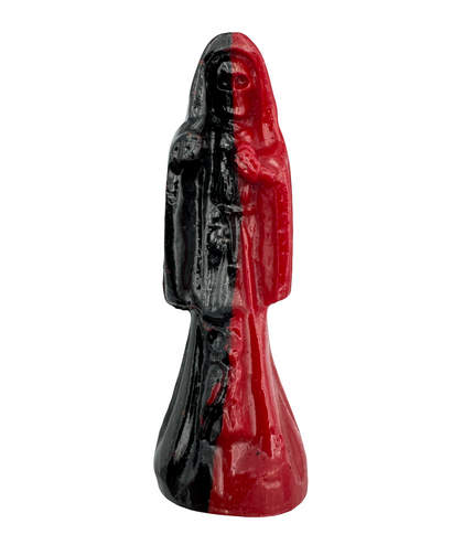 Mini Santísimas Consagradas Figure