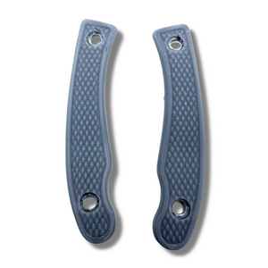 Elvia Utility Grips