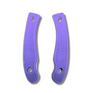 Elvia Utility Grips