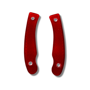 Elvia Utility Grips