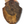 Vintage Santa Muerte Wall Relic Plaque