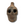 Mictlantecuhtli Death Whistle
