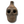 Mictlantecuhtli Death Whistle