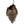 Cabezas Reducidas