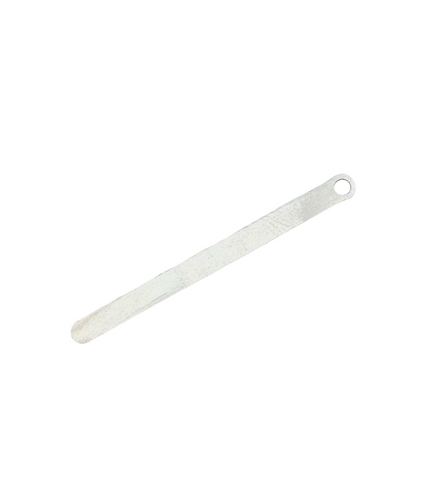 Uber Gulag Handcuff Shim