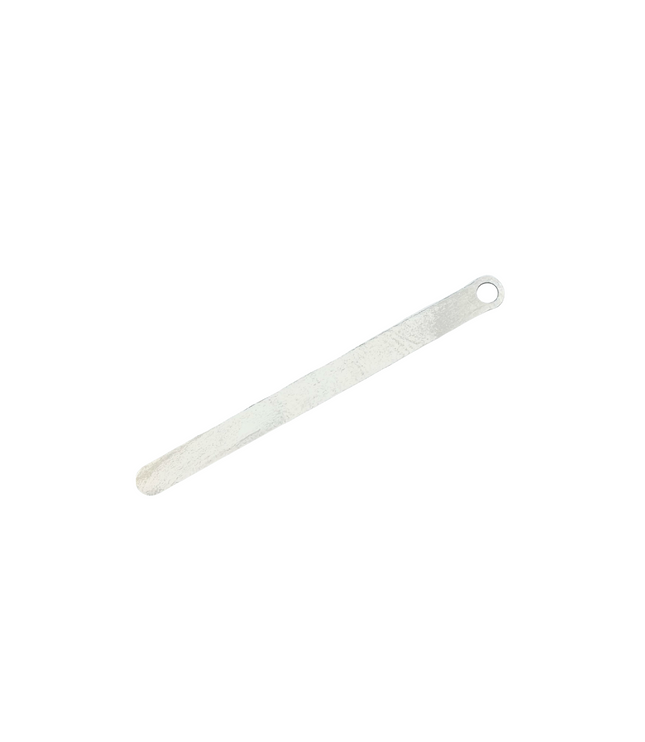 Uber Gulag Handcuff Shim