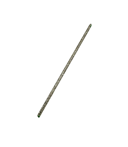 Diamond Wire Blade