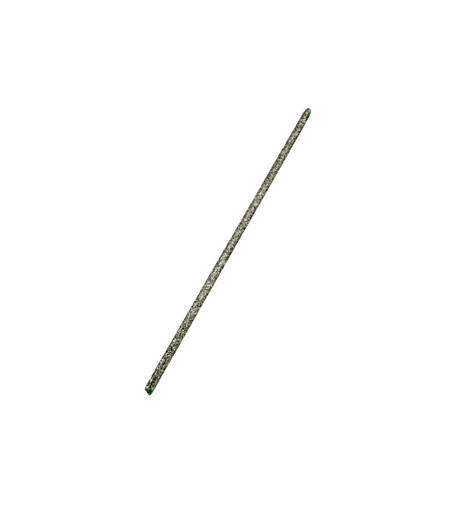 Diamond Wire Blade