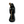 Night Stand Santa Muerte Figure