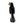Night Stand Santa Muerte Figure
