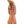Night Stand Santa Muerte Figure
