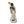 Night Stand Santa Muerte Figure