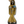 Santa Muerte Estatua de Tepito – 6.5”