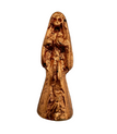 Bronze