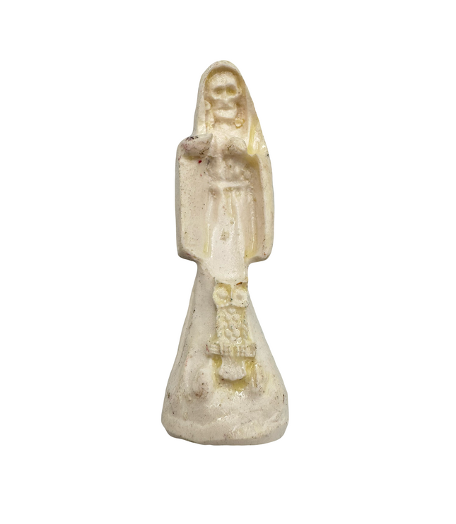 Mini Santísimas Consagradas Figures