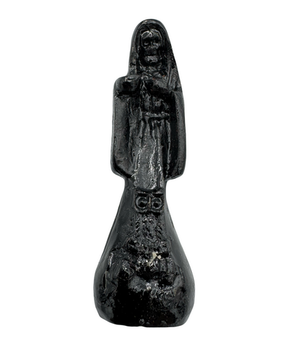 Mini Santísimas Consagradas Figures