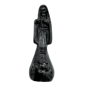 Mini Santísimas Consagradas Figures