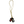Traditional Escapulario