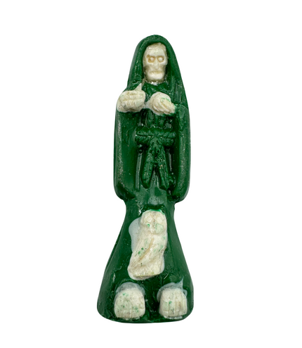 Mini Santísimas Consagradas Figures