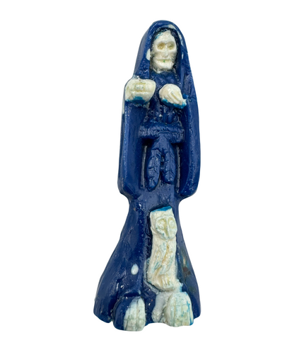 Mini Santísimas Consagradas Figures