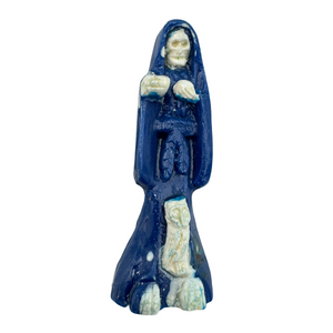 Mini Santísimas Consagradas Figures