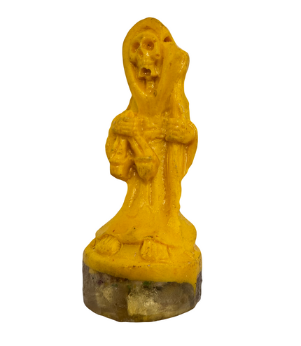 Mini Santísimas Consagradas Figures