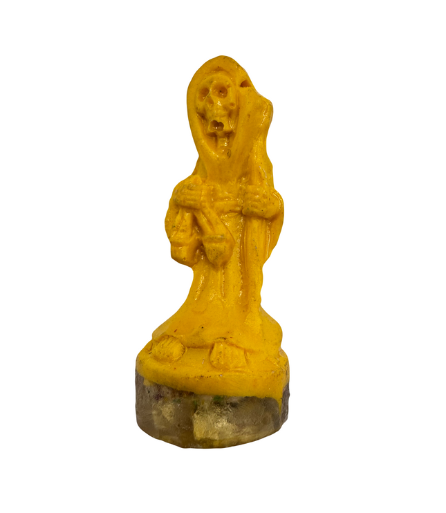 Mini Santísimas Consagradas Figures
