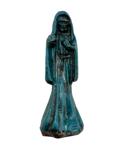 Mini Santísimas Consagradas Figures