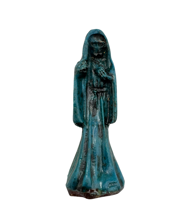 Mini Santísimas Consagradas Figures