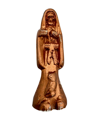 Mini Santísimas Consagradas Figures