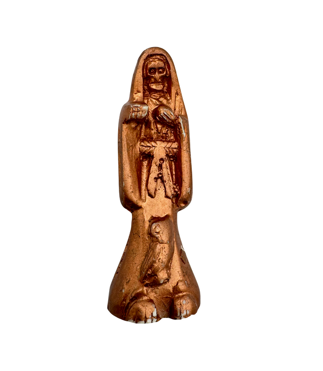 Mini Santísimas Consagradas Figures