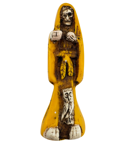 Mini Santísimas Consagradas Figures