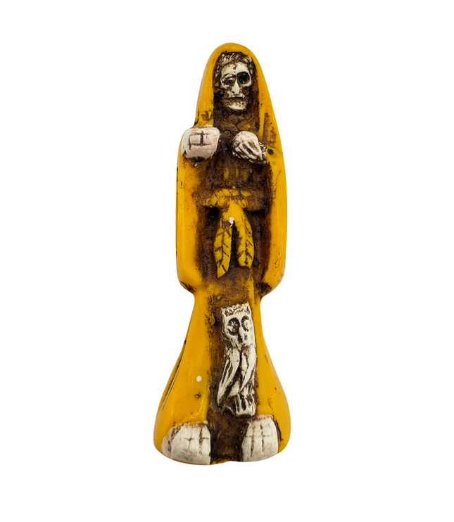Mini Santísimas Consagradas Figures