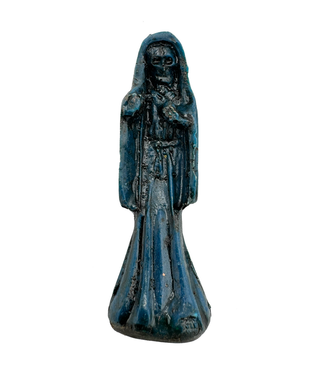 Mini Santísimas Consagradas Figures