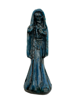 Mini Santísimas Consagradas Figures